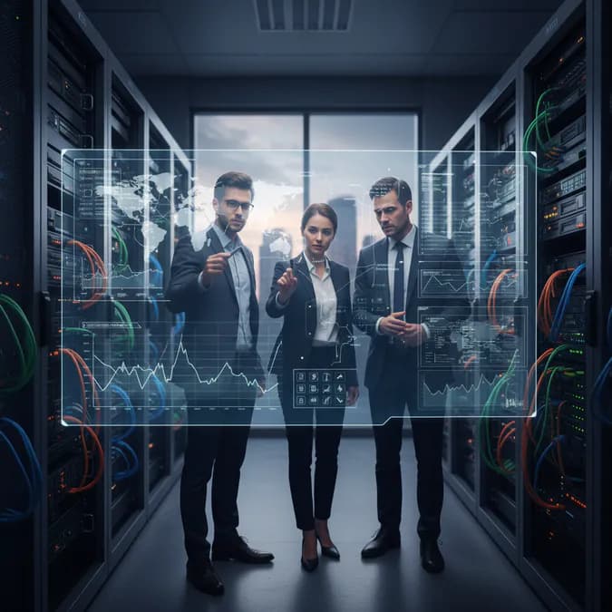 Effortless Guide to Personal Loan Interest Rates 2026