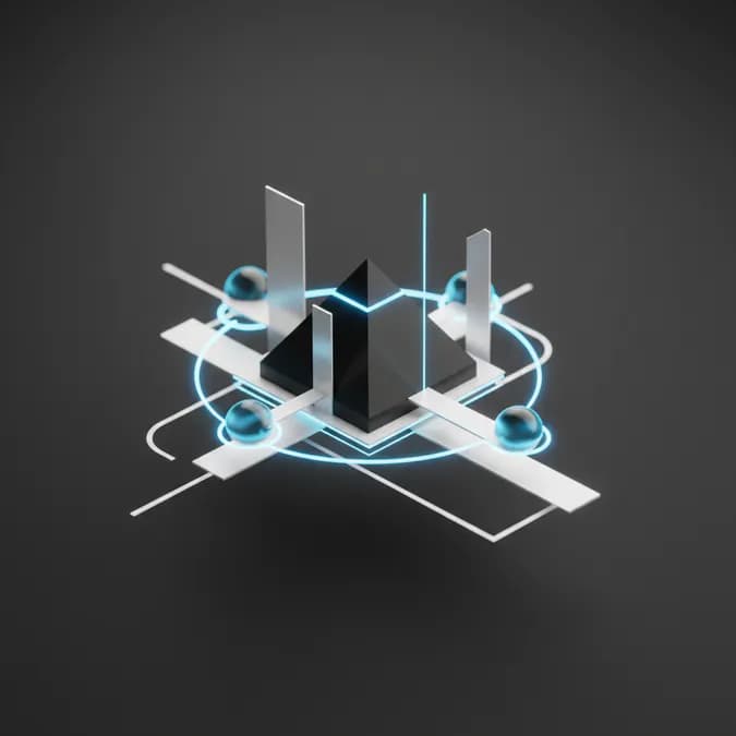 Best Personal Loans in 2026: Find the Right Option for You