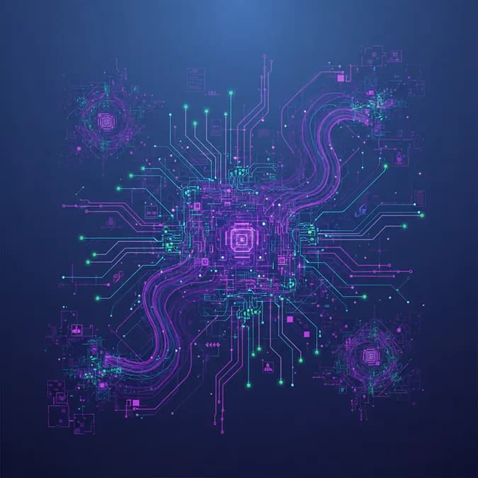 Maximize Returns: Proven High FD Rates Up to 8% for Senior Citizens