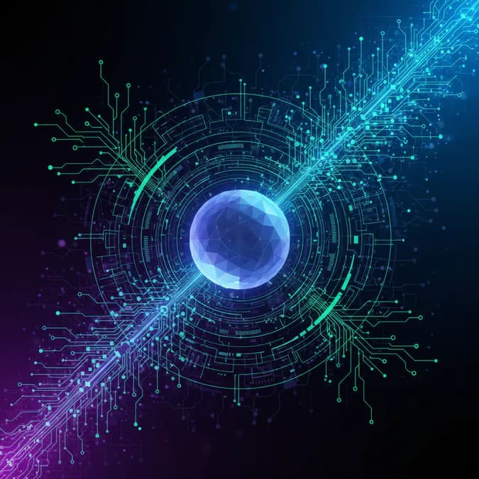 Personal Loan Surge: 5 Proven Strategies for 2026