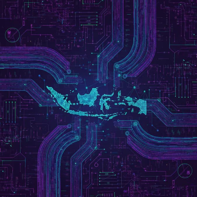 10 Essential Insights on Indonesia's Fiscal Stability