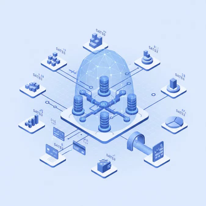 Personal Loans: 10 Essential Stats for Effortless Borrowing