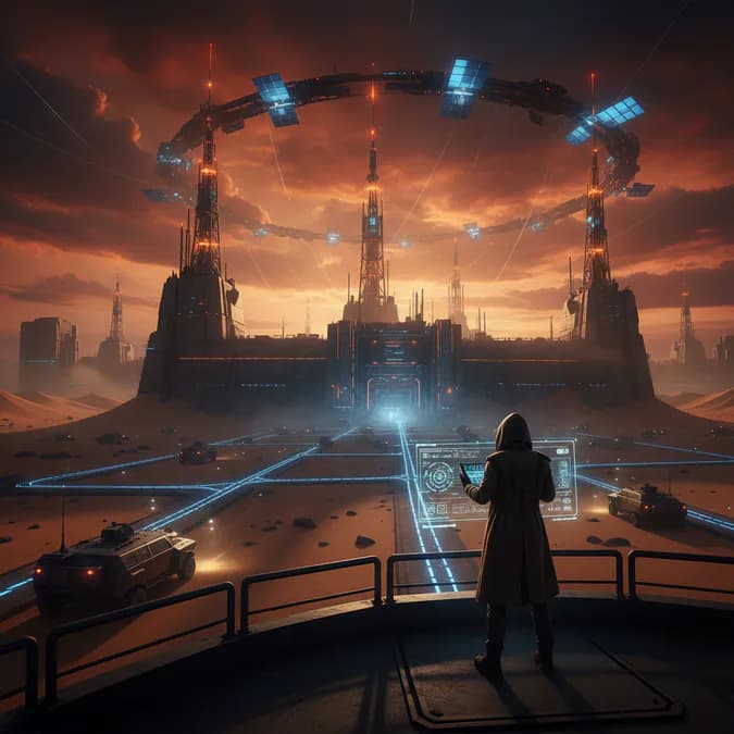 10 Essential Personal Finance Tips for March 2026