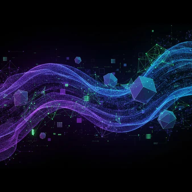 10 Essential Tips for Personal Loans: A Proven Guide