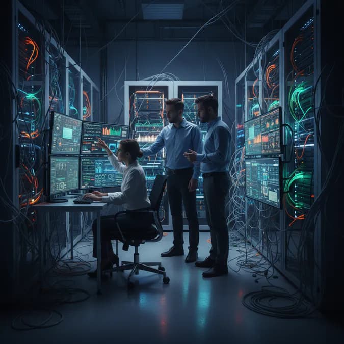 Cryptocurrency Exchanges: The Ultimate Guide to $130B Growth