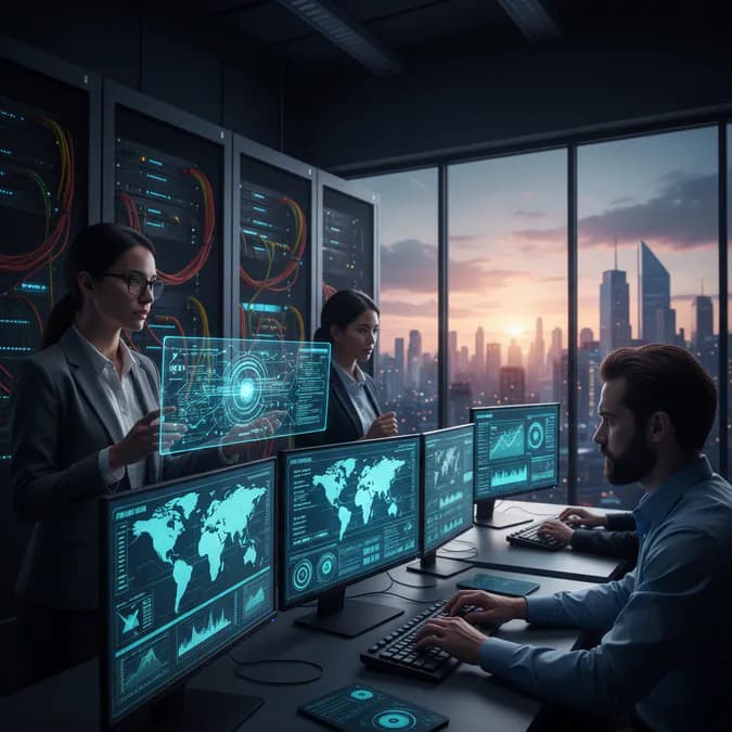 Essential Personal Loan Statistics: Insights for 2026