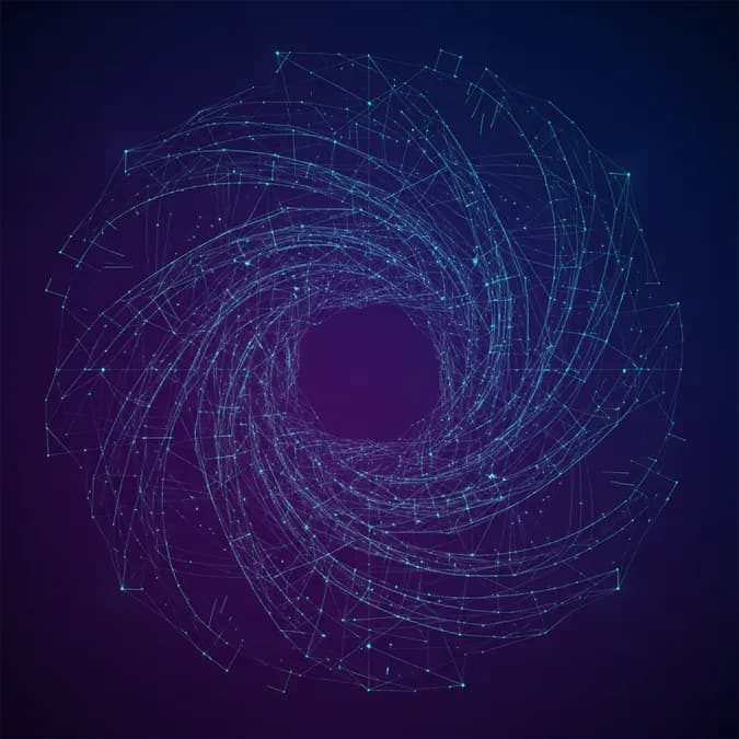 10 Simple Tips for Understanding Personal Loans Effectively