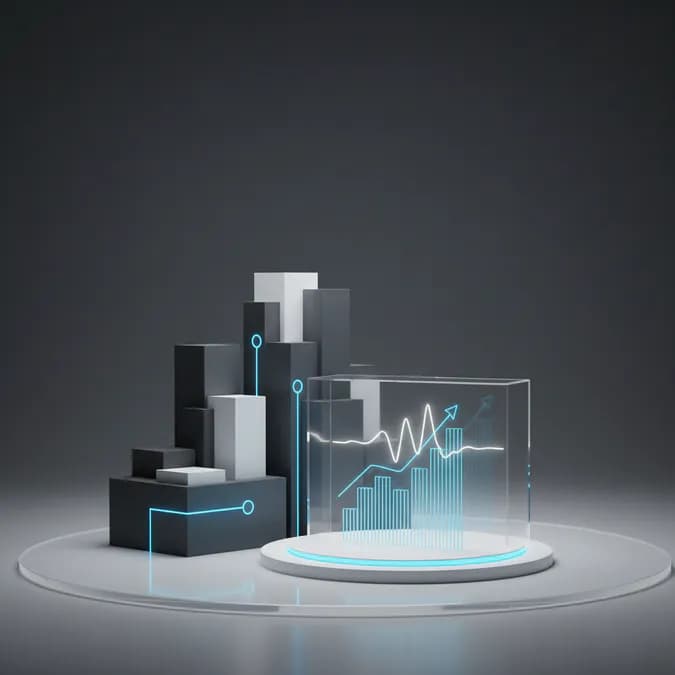 Personal Loans: 7 Essential Tips for Effortless Debt Management