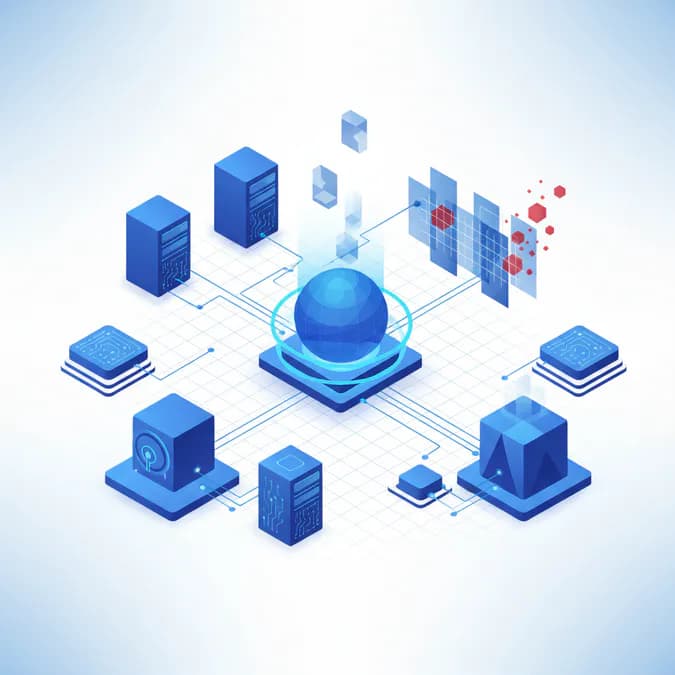 Understanding Personal Loan Interest Rates in 2026: A Comprehensive Guide