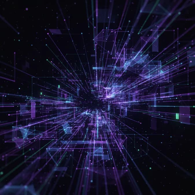 Best Personal Loans 2026: Your Ultimate Guide to Effortless Choices