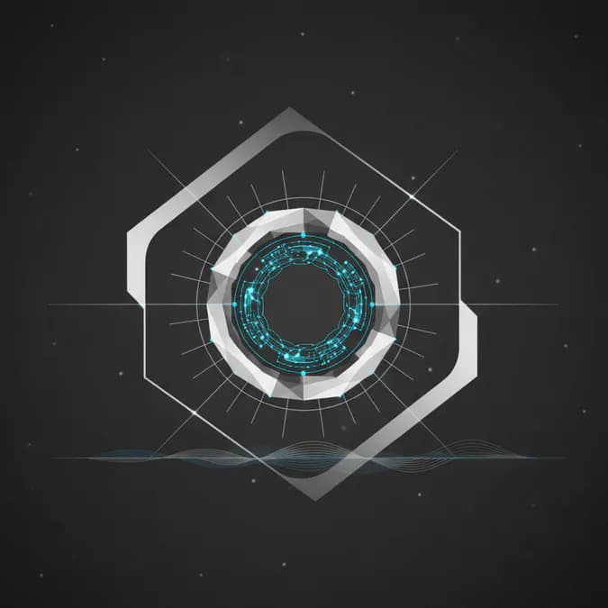 Unlock the Best Personal Loans for Excellent Credit in 2026