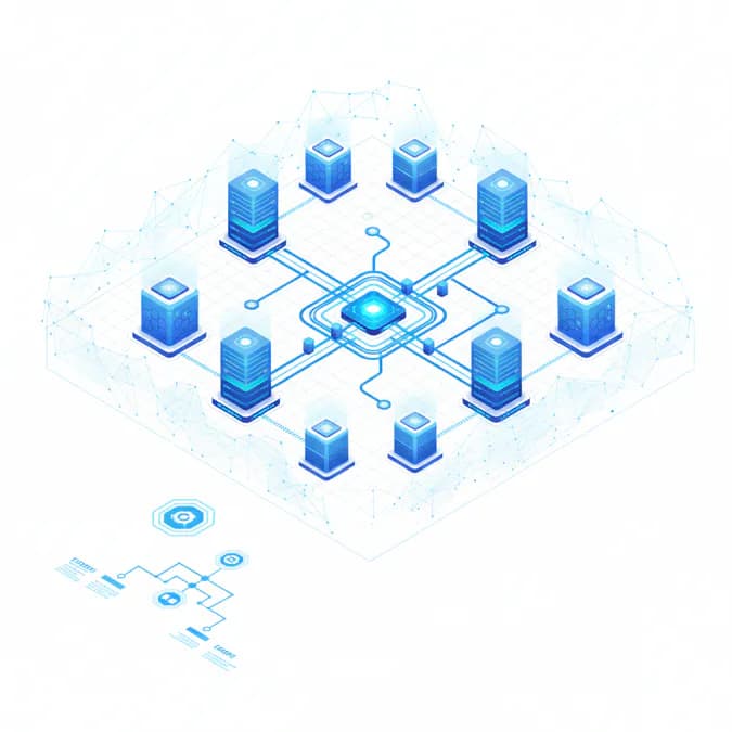 Best Personal Loans 2026: 7 Essential Options