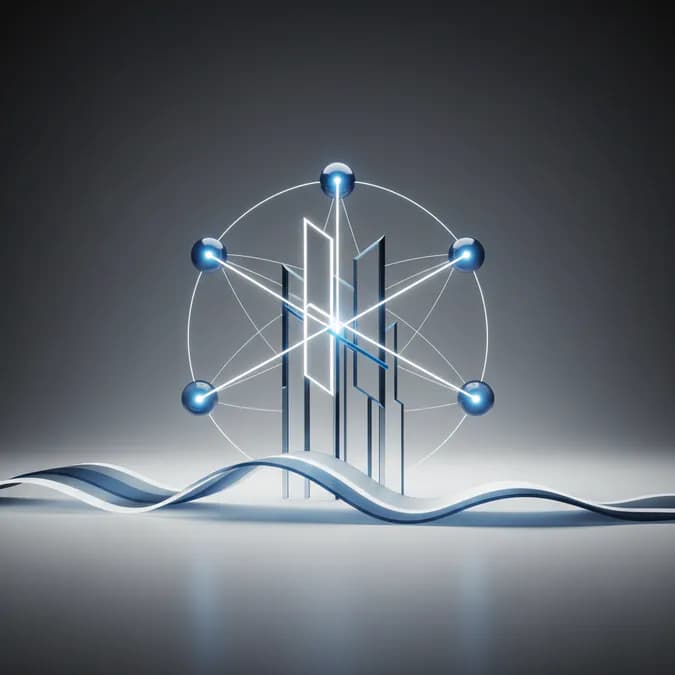 7 Proven Ways to Manage Rent Costs Stress-Free