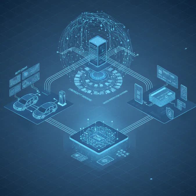 10 Essential Consumer Credit Trends for 2026: A Proven Guide